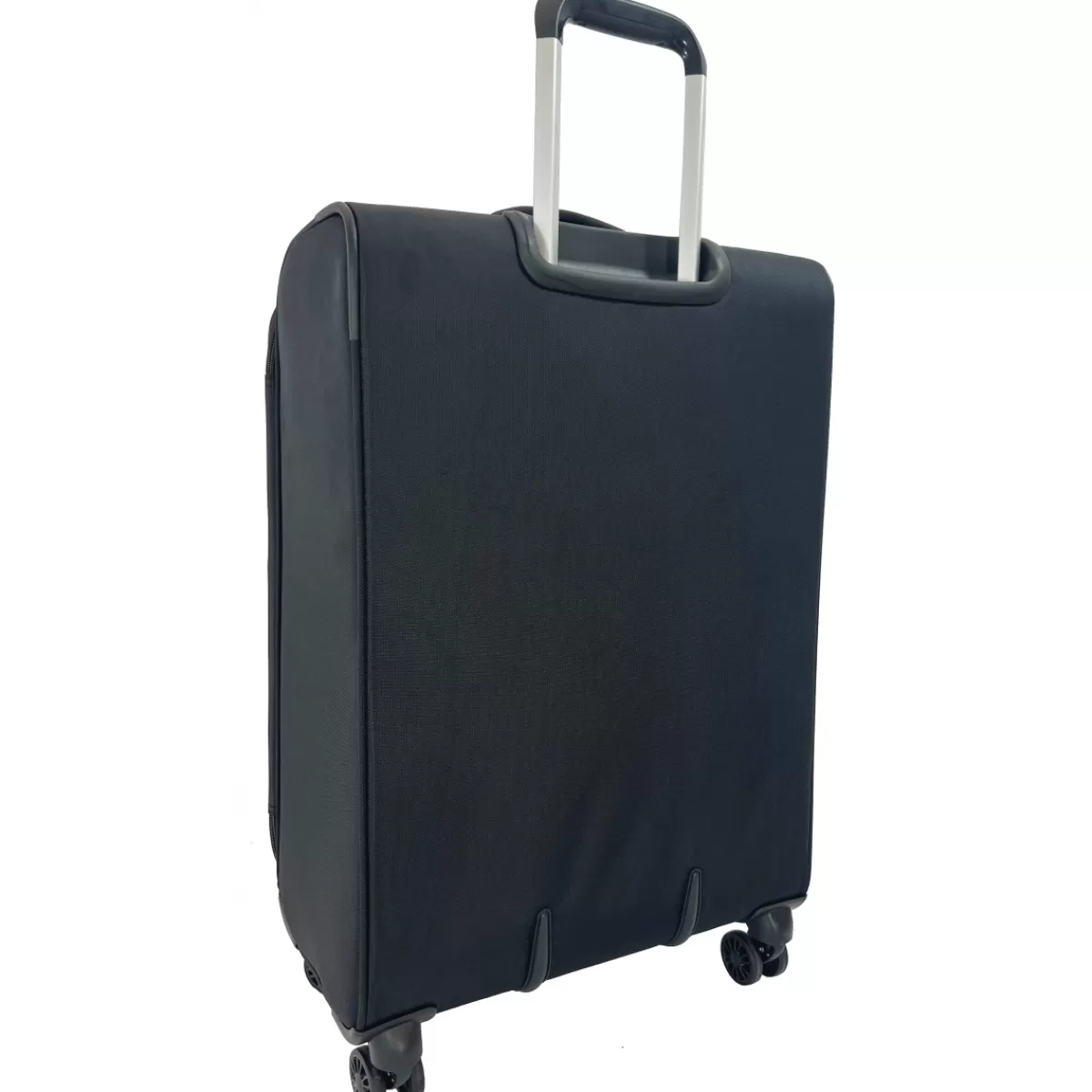 Lot 3 valises souples Caracas dont une valise cabine 55cm^Delsey Online