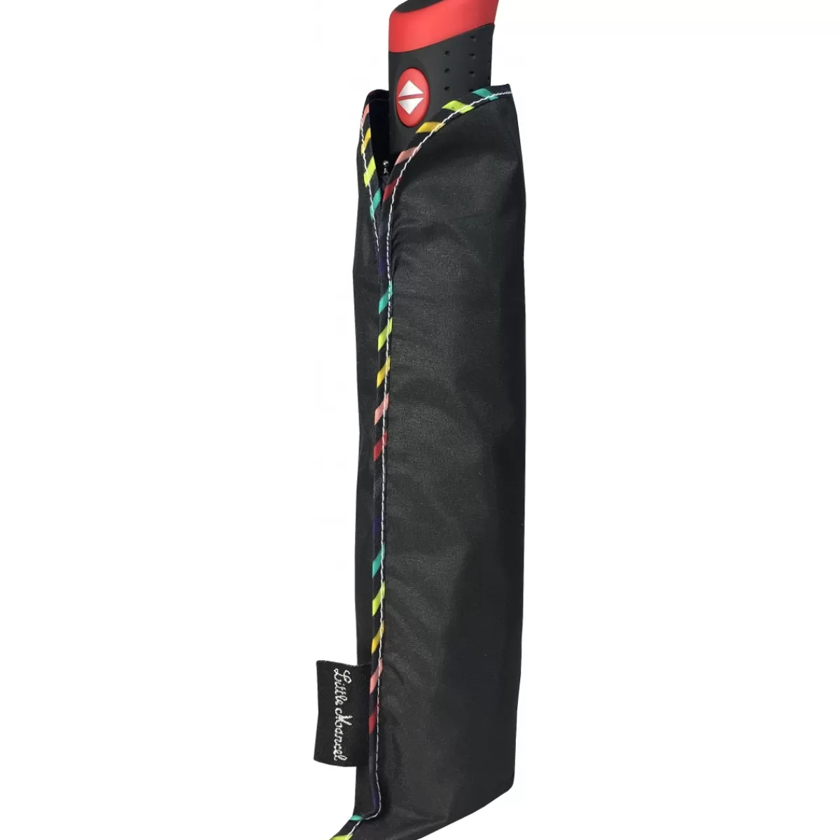 Parapluie pliable avec ouverture et fermeture automatique^Little Marcel Outlet
