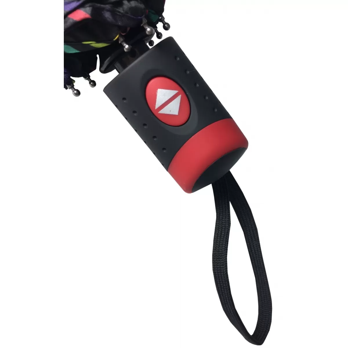 Parapluie pliable avec ouverture et fermeture automatique^Little Marcel Outlet
