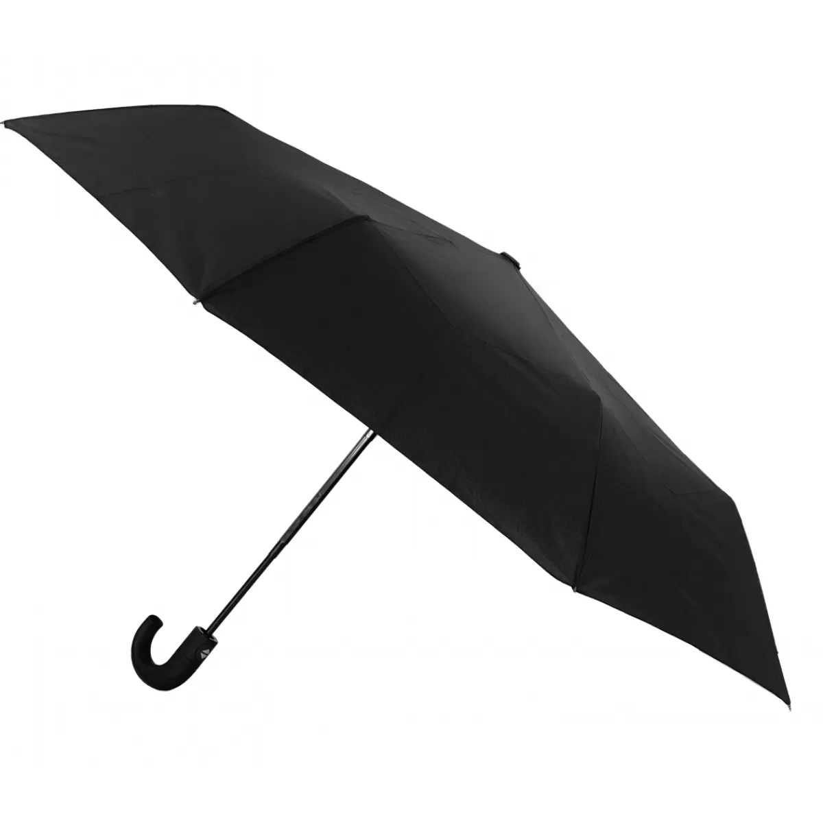 Parapluie pliable avec ouverture et fermeture automatique Real Star^Bleucerise Fashion