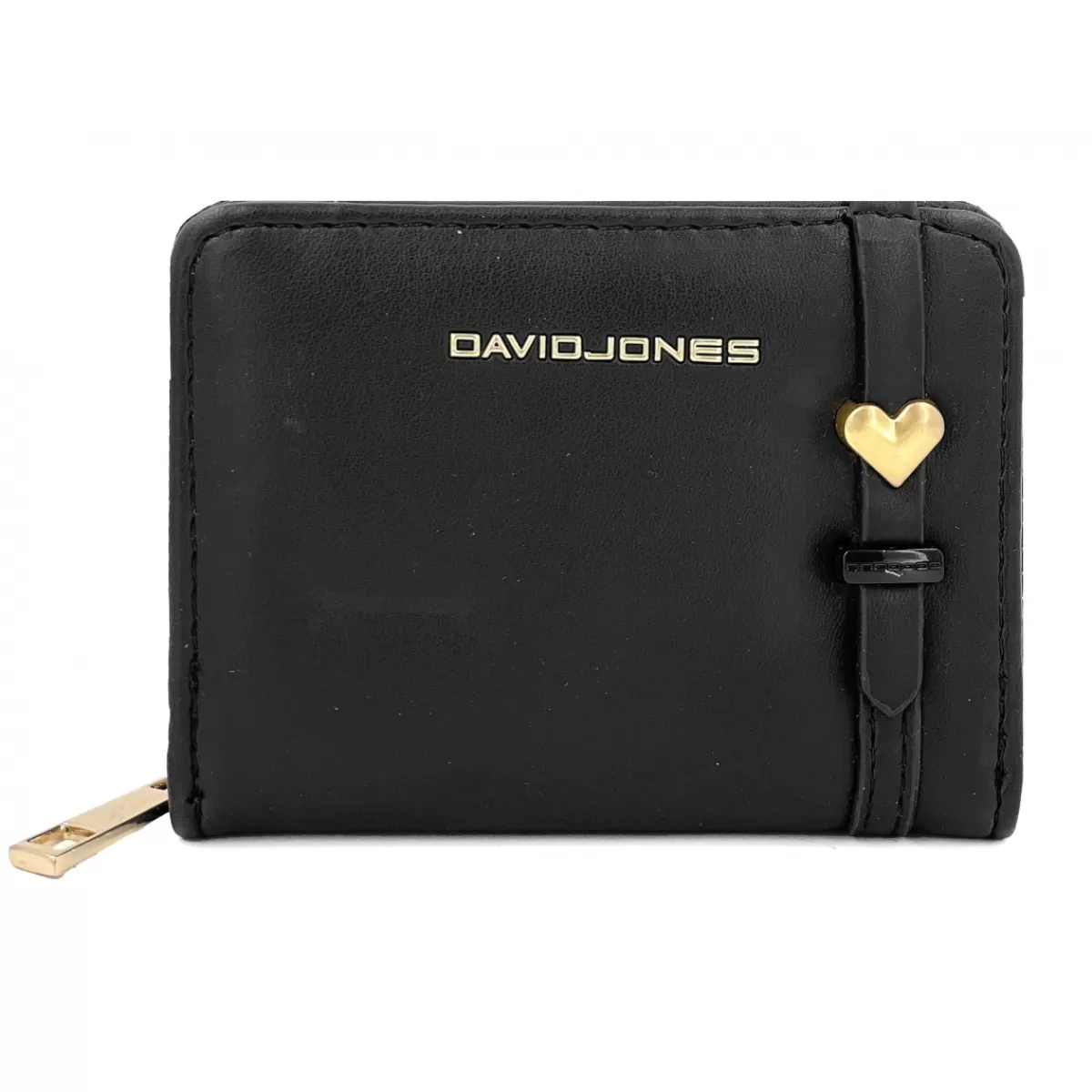 Porte monnaie Siglé^David Jones Outlet