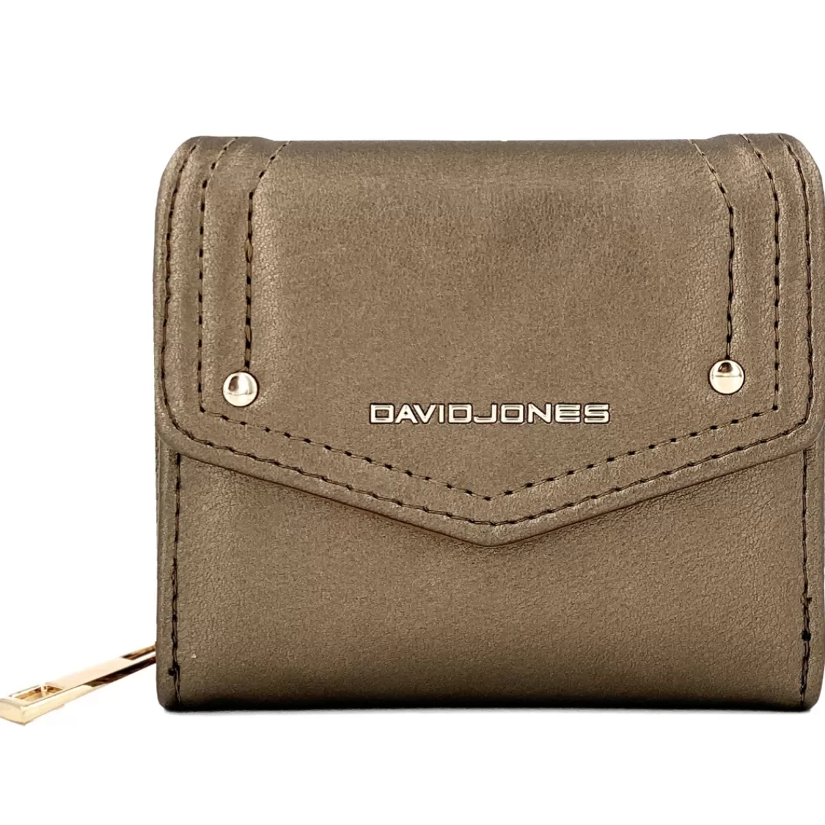 Porte monnaie Siglé^David Jones Discount