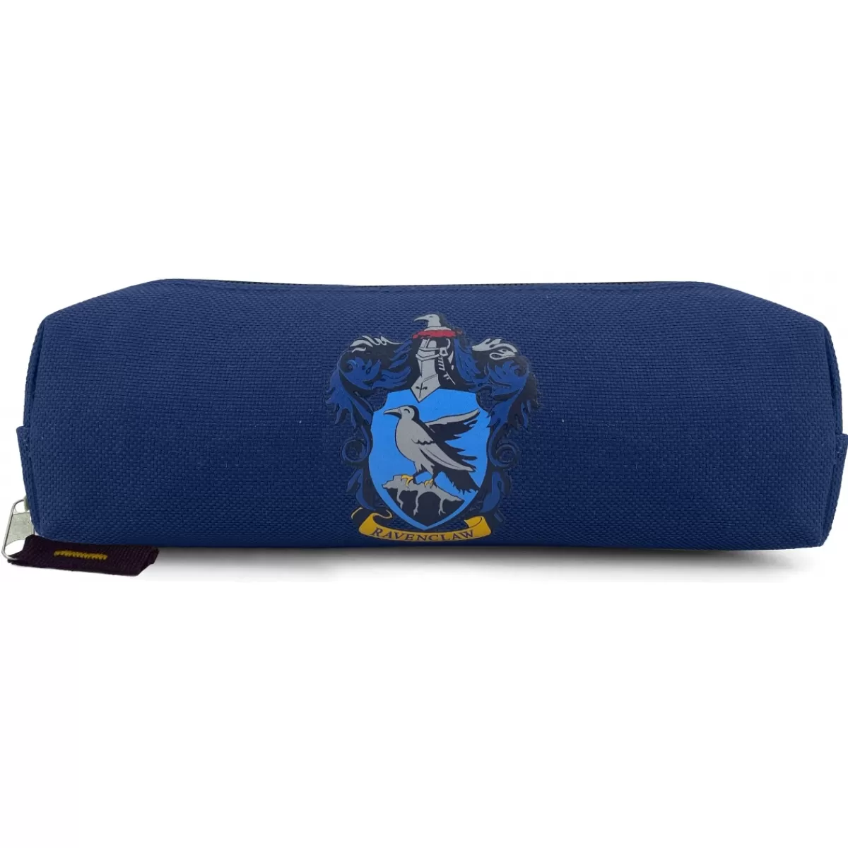 Sac à dos enfant scolaire simple compartiment et trousse offerte Bleu Cerise^Bleucerise Outlet