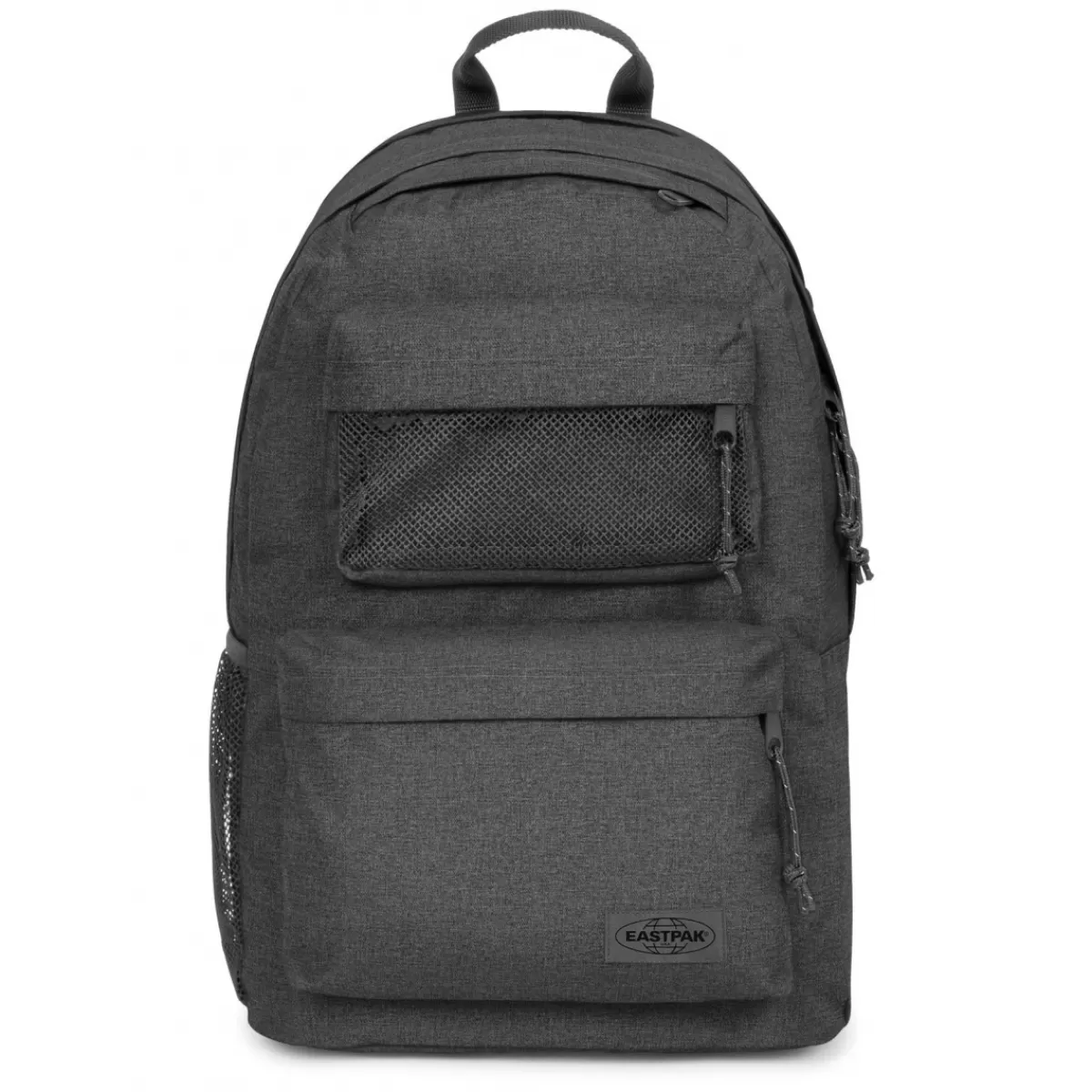 Sac à dos ordinateur double compartiment Double Office EK0A5BIS 17"^Eastpak Hot