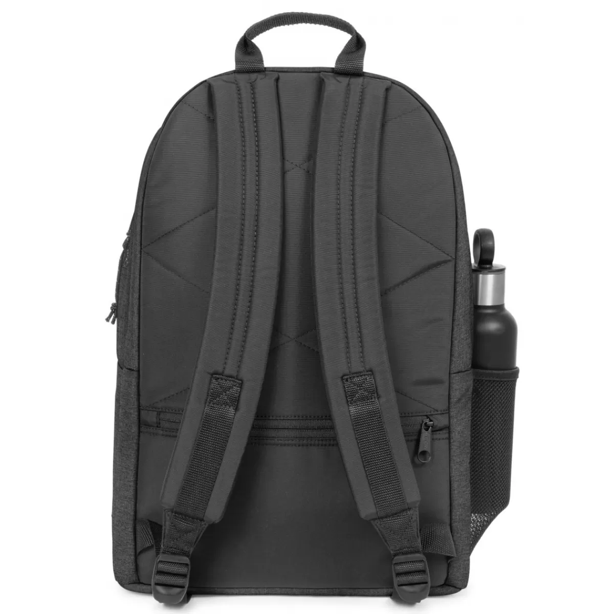 Sac à dos ordinateur double compartiment Double Office EK0A5BIS 17"^Eastpak Hot