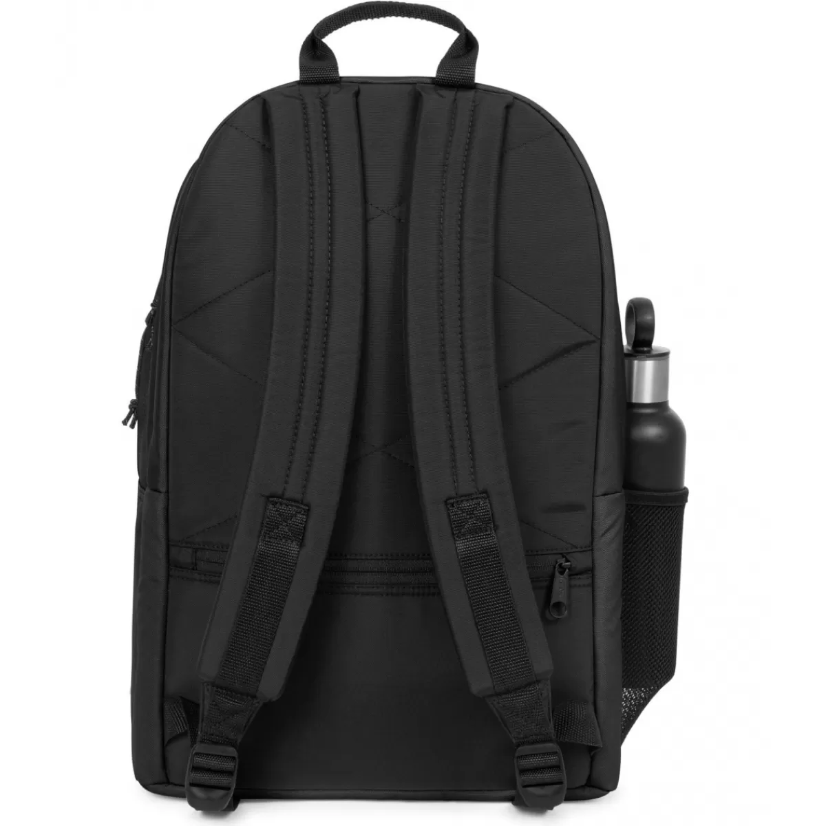 Sac à dos ordinateur double compartiment Double Office EK0A5BIS 17"^Eastpak Hot