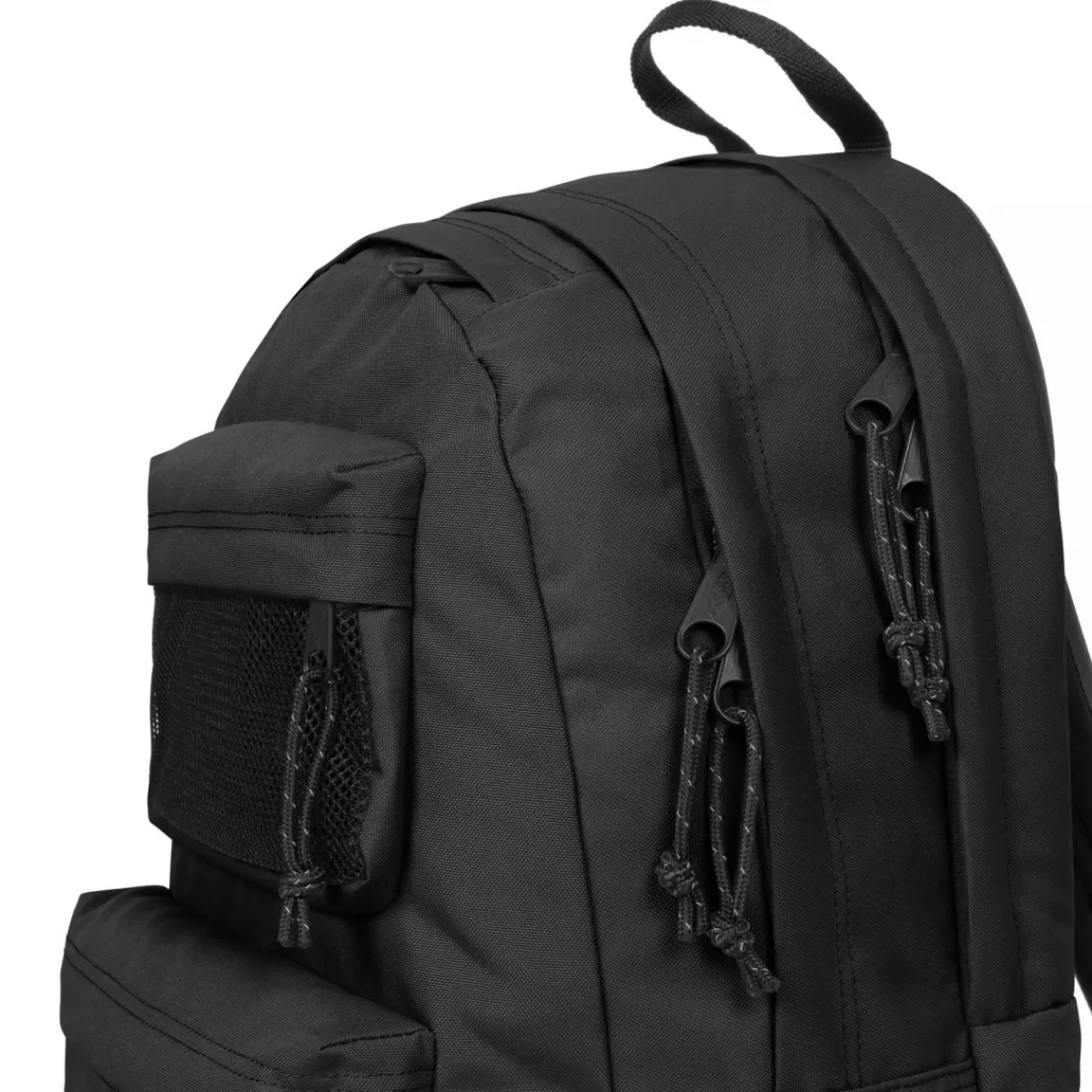 Sac à dos ordinateur double compartiment Double Office EK0A5BIS 17"^Eastpak Hot