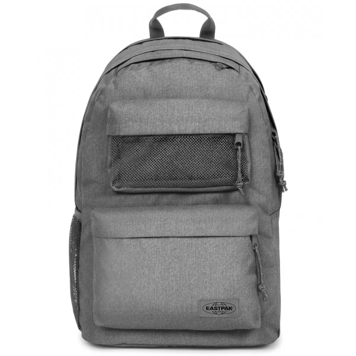 Sac à dos ordinateur double compartiment Double Office EK0A5BIS 17"^Eastpak Hot