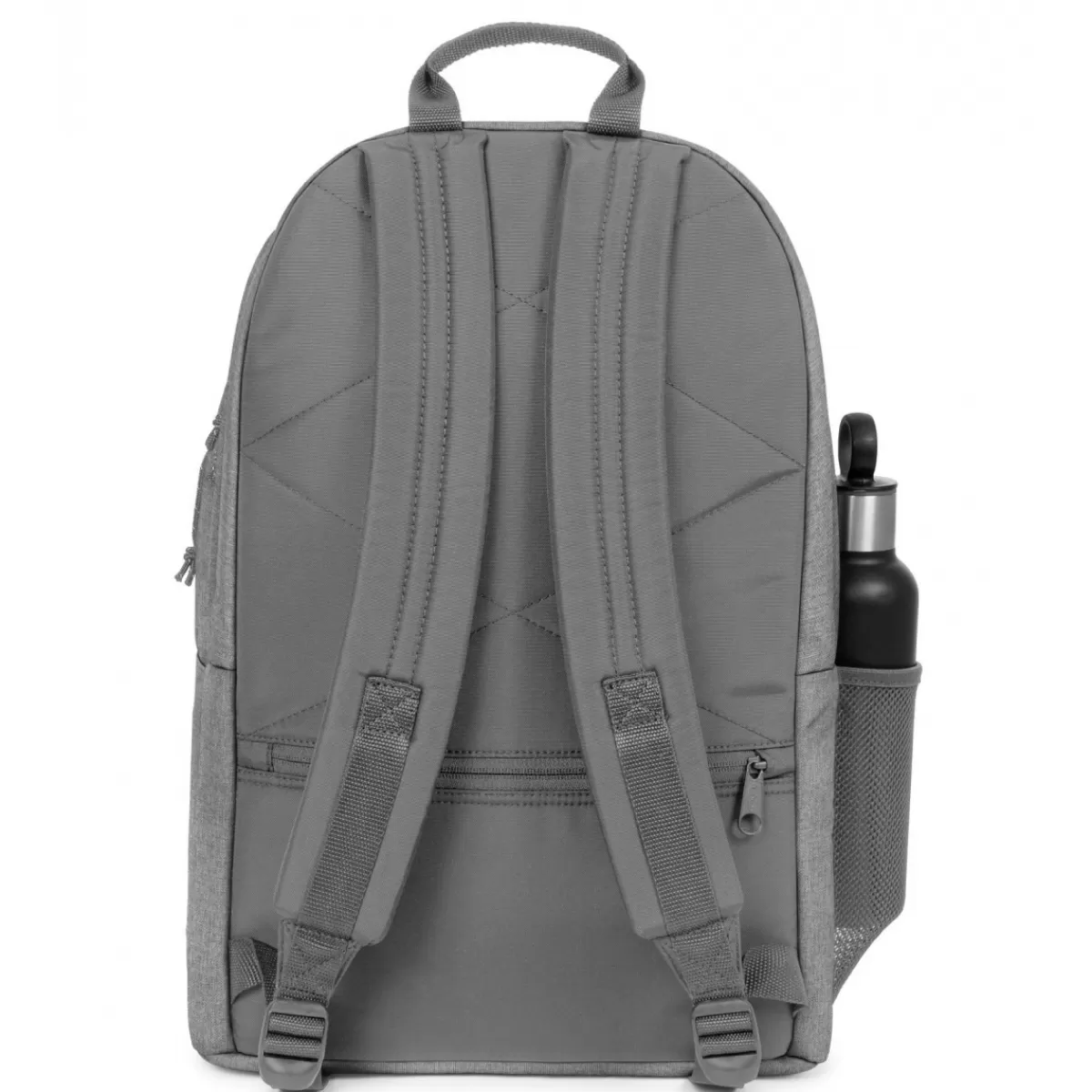 Sac à dos ordinateur double compartiment Double Office EK0A5BIS 17"^Eastpak Hot