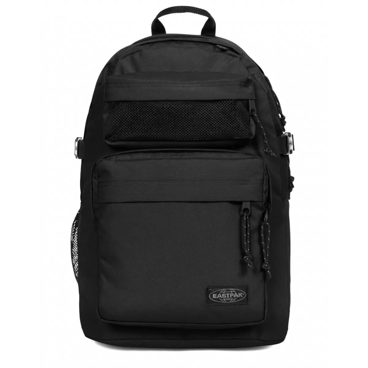 Sac à dos ordinateur double compartiment Double Pro EK0A5BIT 16"^Eastpak Outlet