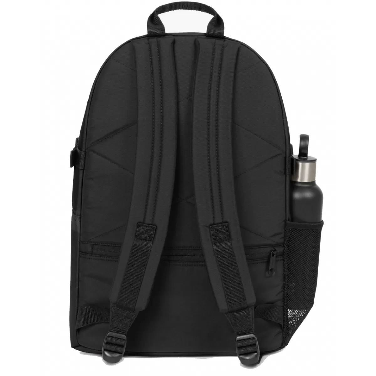 Sac à dos ordinateur double compartiment Double Pro EK0A5BIT 16"^Eastpak Outlet