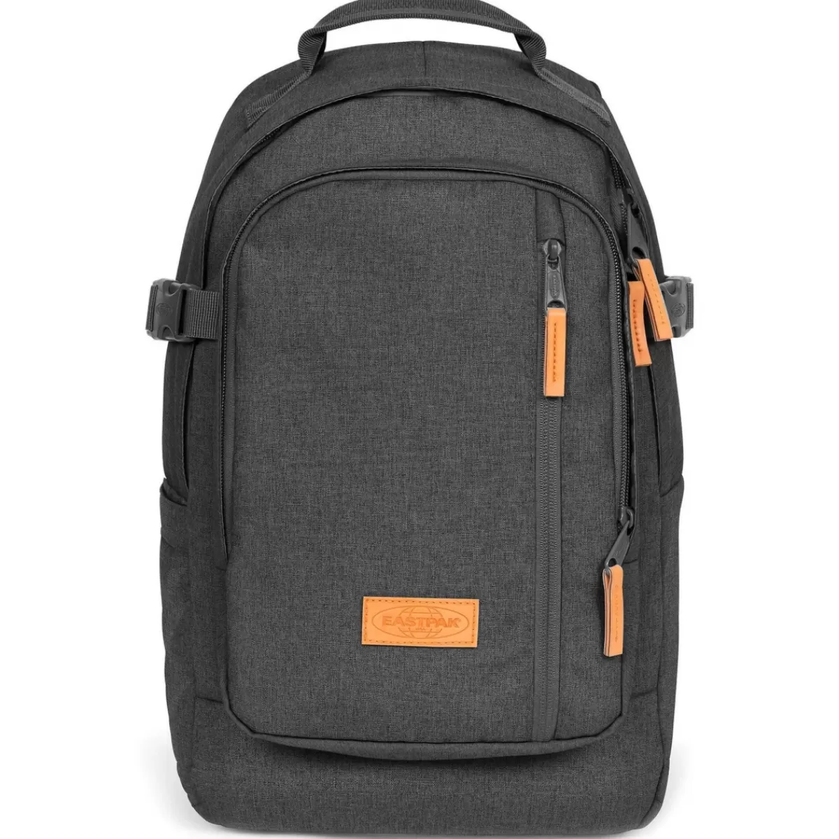 Sac à dos ordinateur double compartiment EK0A5BEW Volker 15&#39&#39^Eastpak Discount