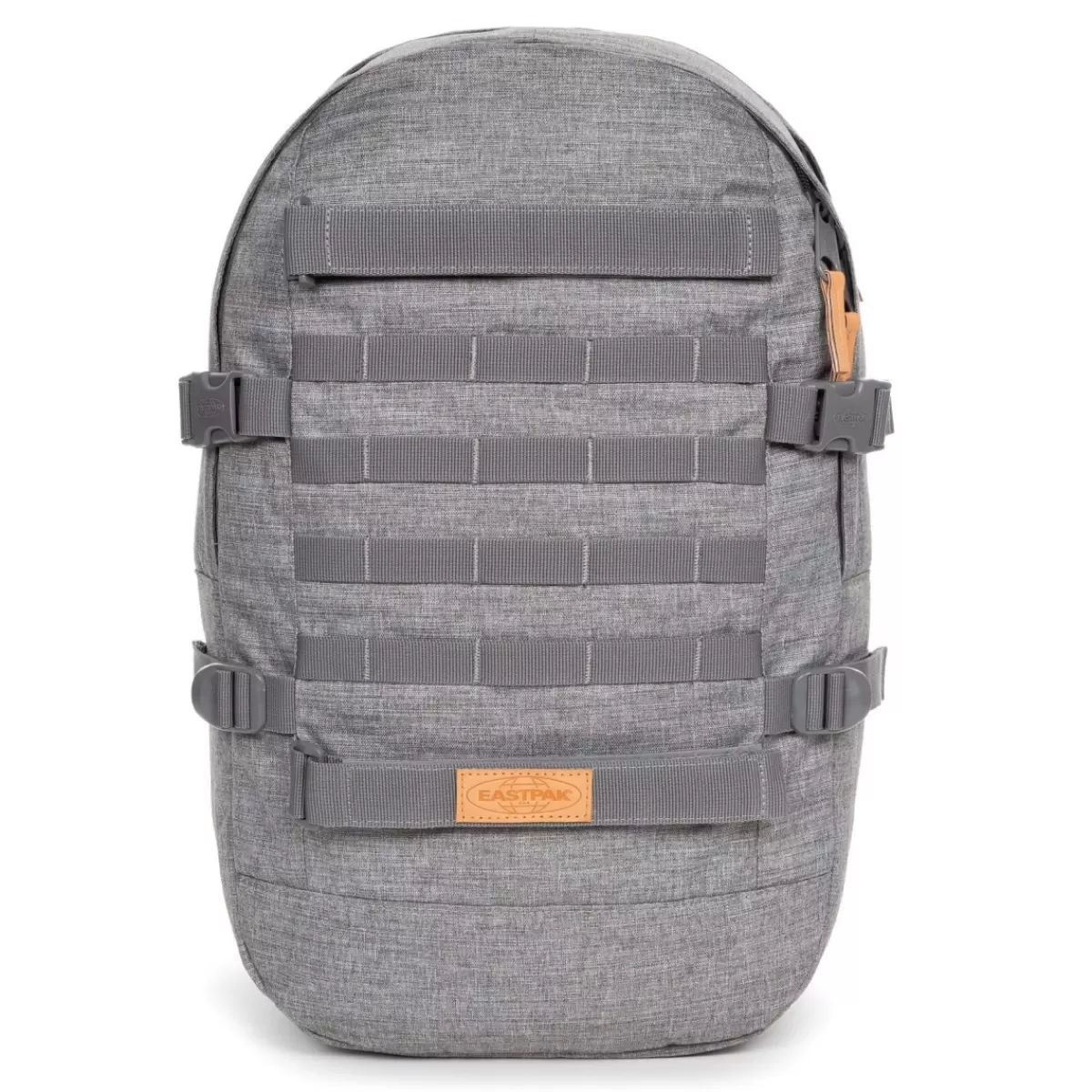 Sac à dos ordinateur double compartiments Floid Tact EK00024F 15"^Eastpak Hot