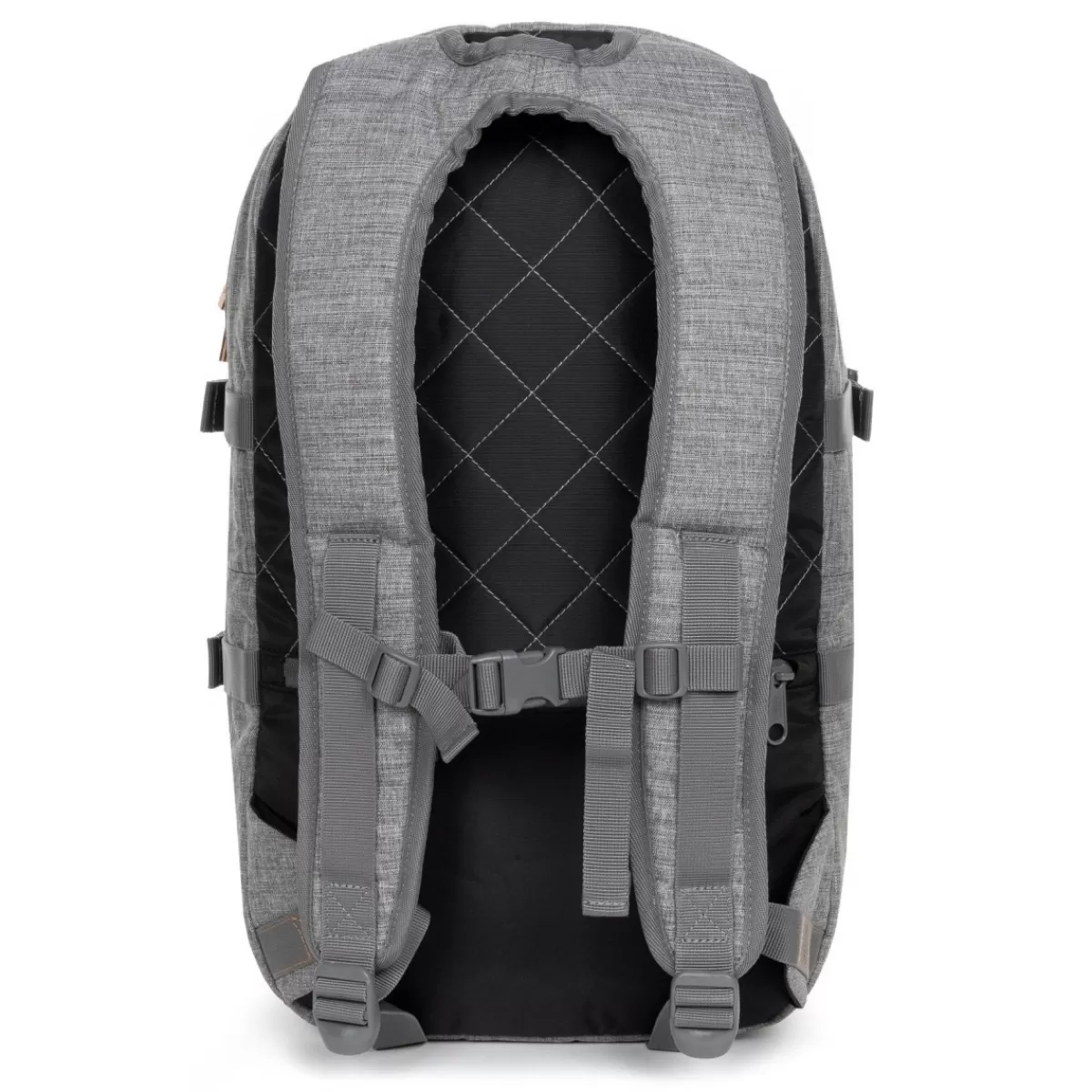 Sac à dos ordinateur double compartiments Floid Tact EK00024F 15"^Eastpak Hot