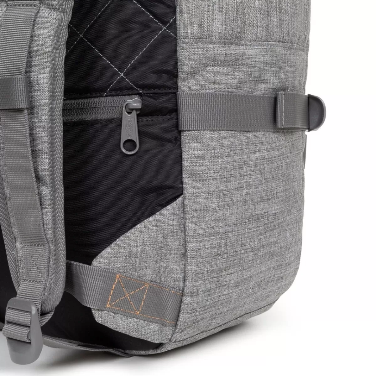 Sac à dos ordinateur double compartiments Floid Tact EK00024F 15"^Eastpak Hot