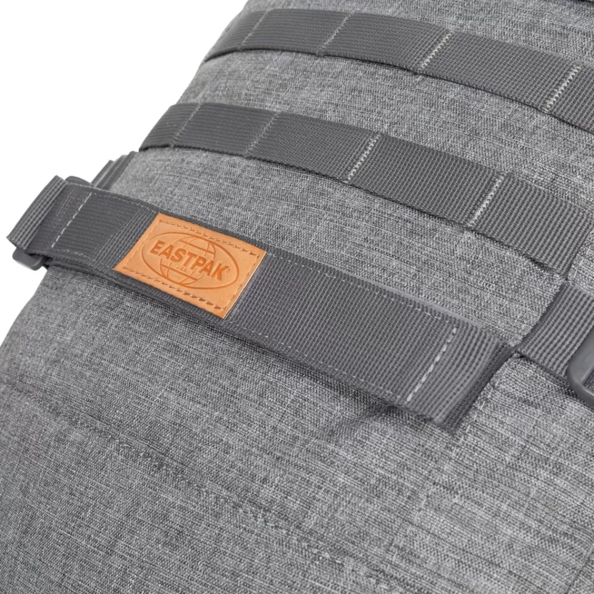 Sac à dos ordinateur double compartiments Floid Tact EK00024F 15"^Eastpak Hot