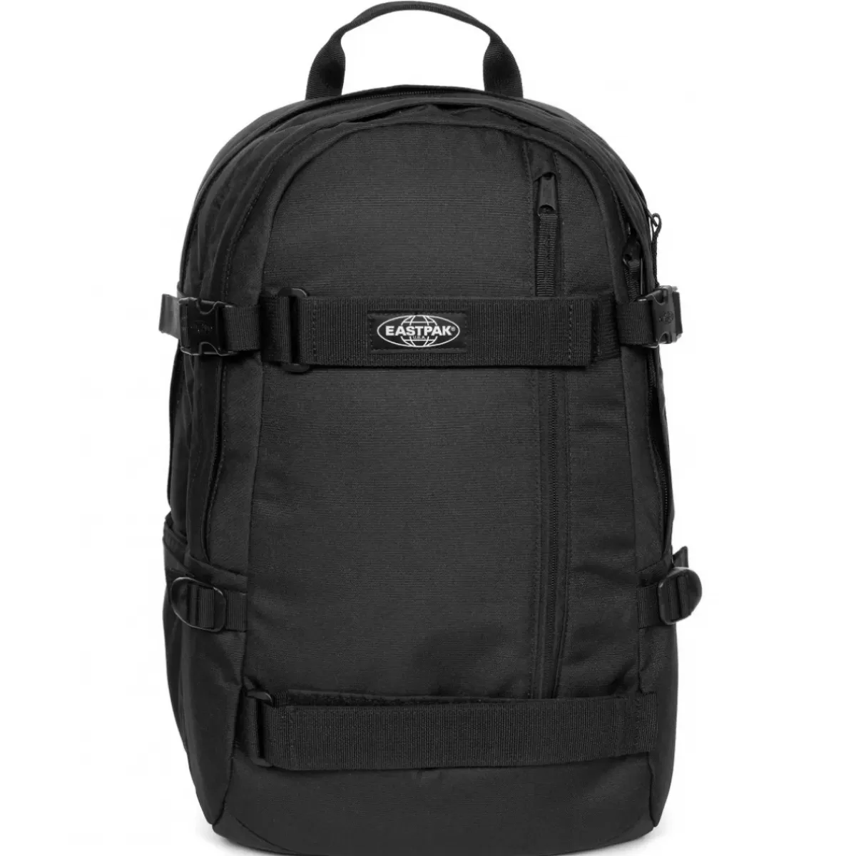 Sac à dos ordinateur double compartiments Getter EK0A5BC6 16"^Eastpak Best Sale