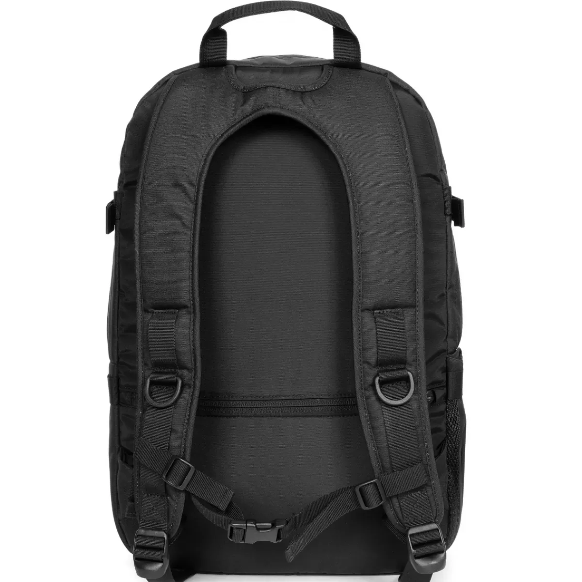 Sac à dos ordinateur double compartiments Getter EK0A5BC6 16"^Eastpak Best Sale