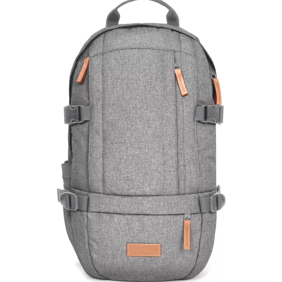 Sac à dos ordinateur simple compartiment EK0A5BCI Floid 15&#39&#39^Eastpak Discount