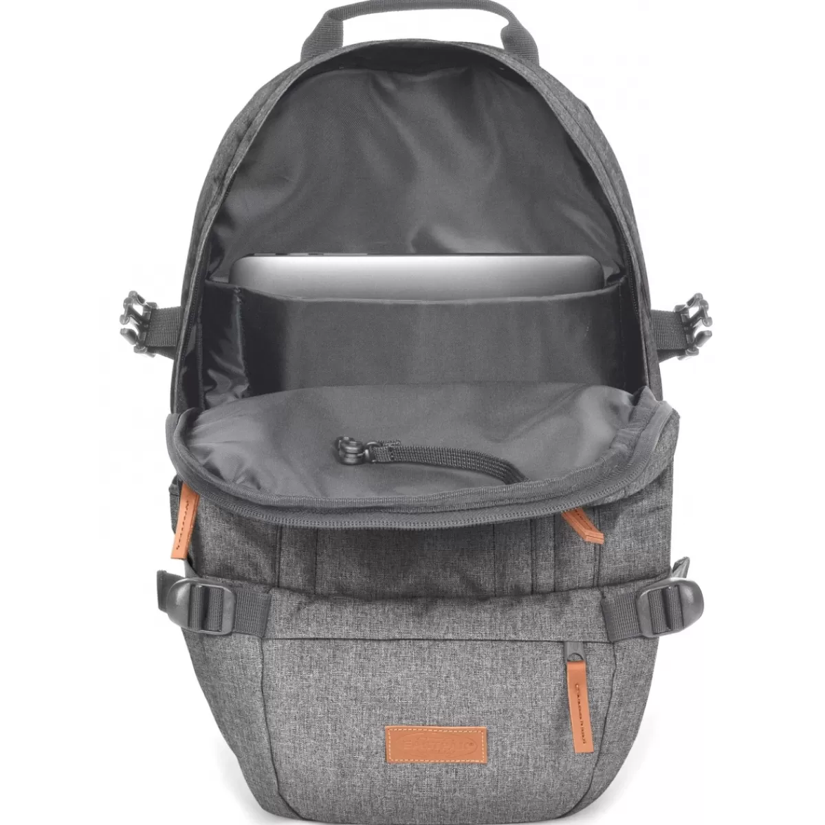 Sac à dos ordinateur simple compartiment EK0A5BCI Floid 15&#39&#39^Eastpak Discount