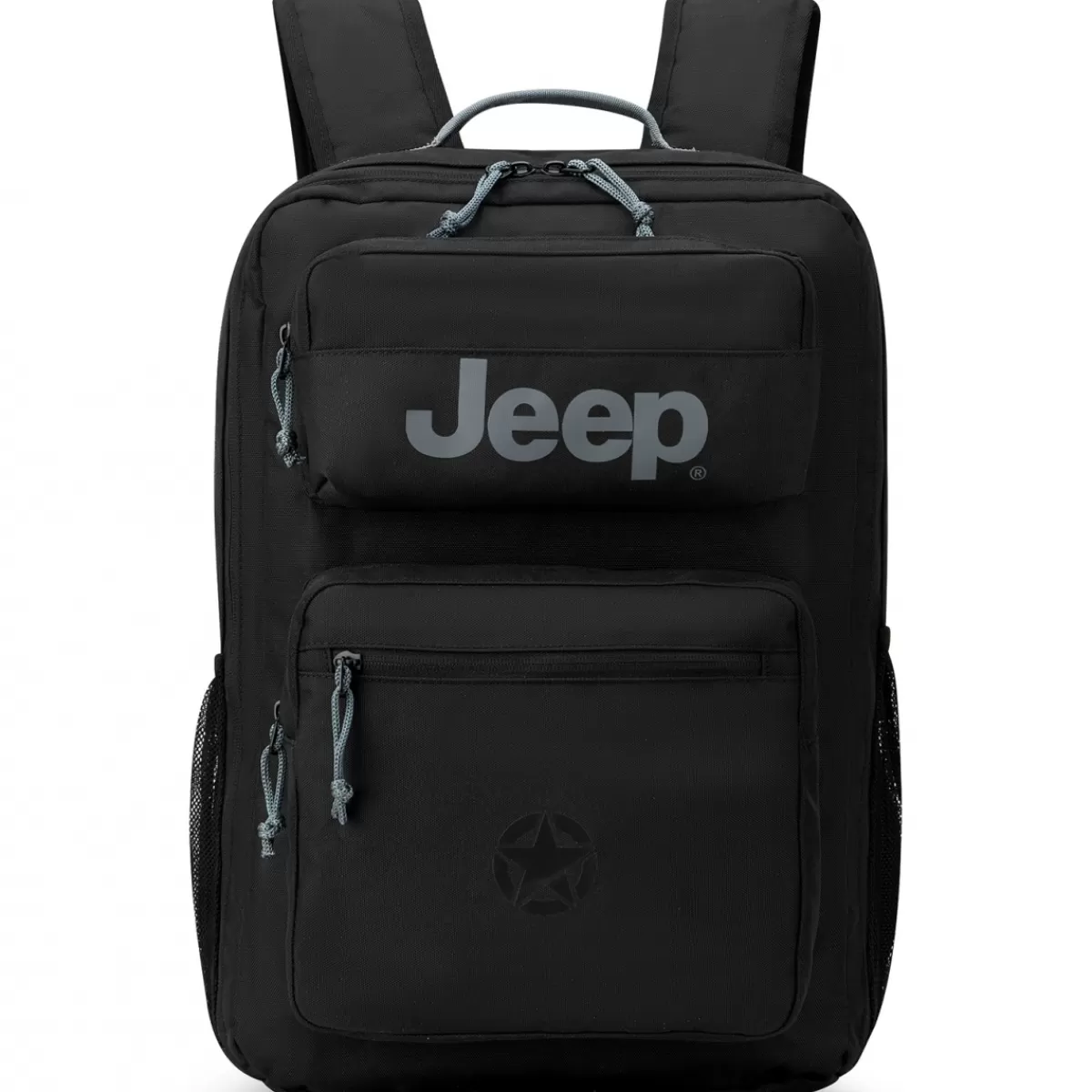 Sac à dos ordinateur simple compartiment JS015B 15.6"^Jeep Outlet