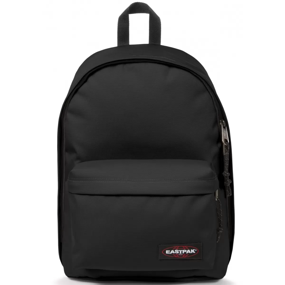 Sac à dos ordinateur simple compartiment Out Of Office EK767 Uni 14"^Eastpak Discount