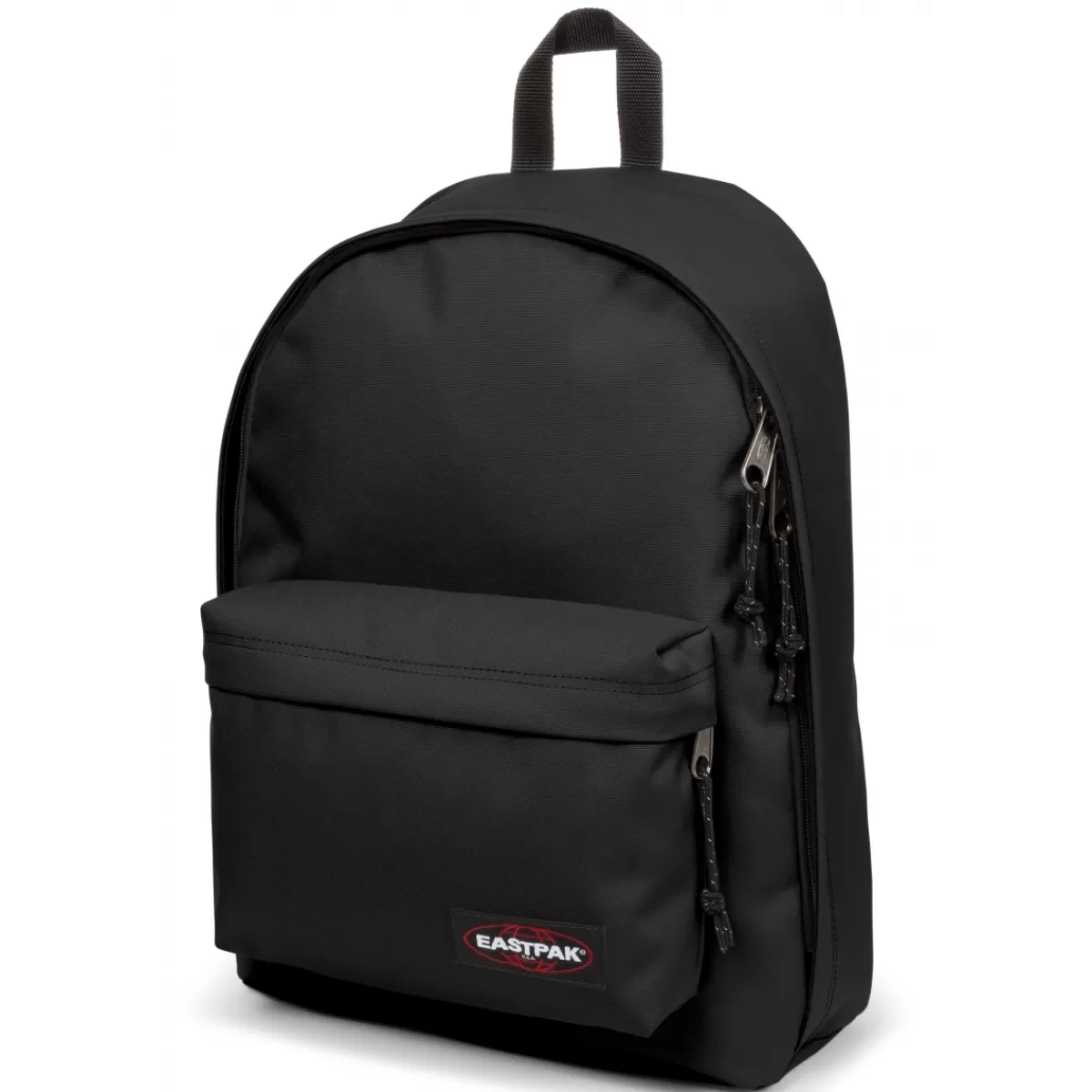 Sac à dos ordinateur simple compartiment Out Of Office EK767 Uni 14"^Eastpak Discount