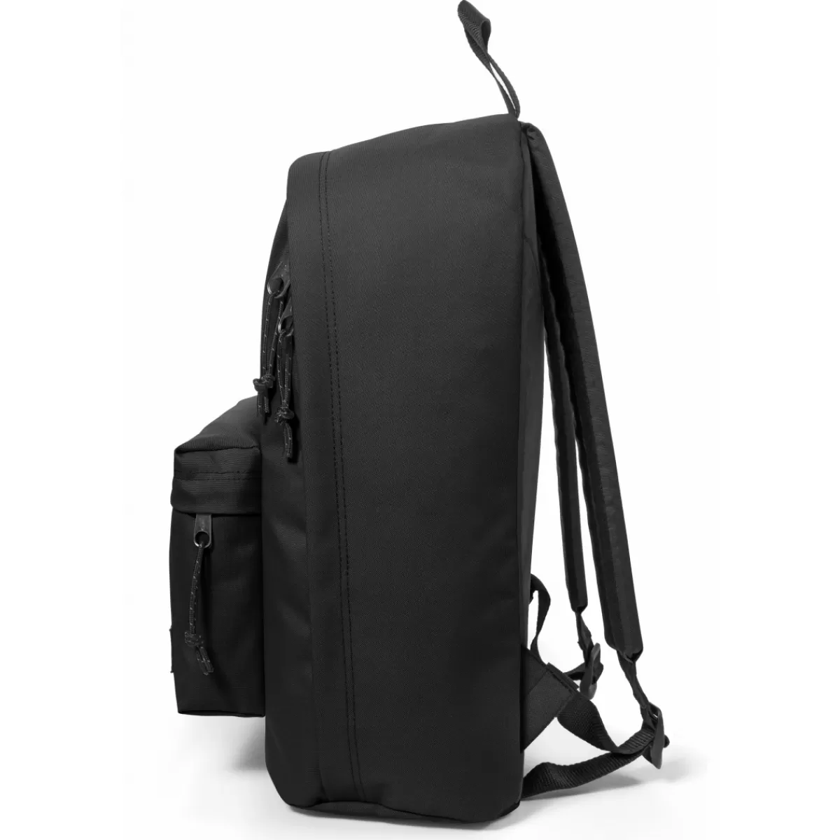 Sac à dos ordinateur simple compartiment Out Of Office EK767 Uni 14"^Eastpak Discount