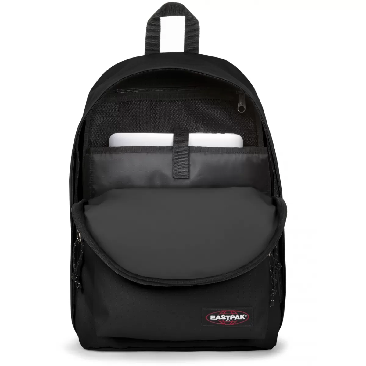 Sac à dos ordinateur simple compartiment Out Of Office EK767 Uni 14"^Eastpak Discount