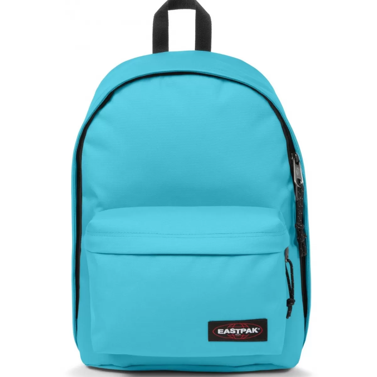 Sac à dos ordinateur simple compartiment Out Of Office EK767 Uni 14"^Eastpak Discount