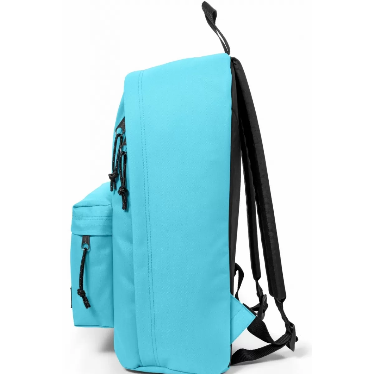 Sac à dos ordinateur simple compartiment Out Of Office EK767 Uni 14"^Eastpak Discount