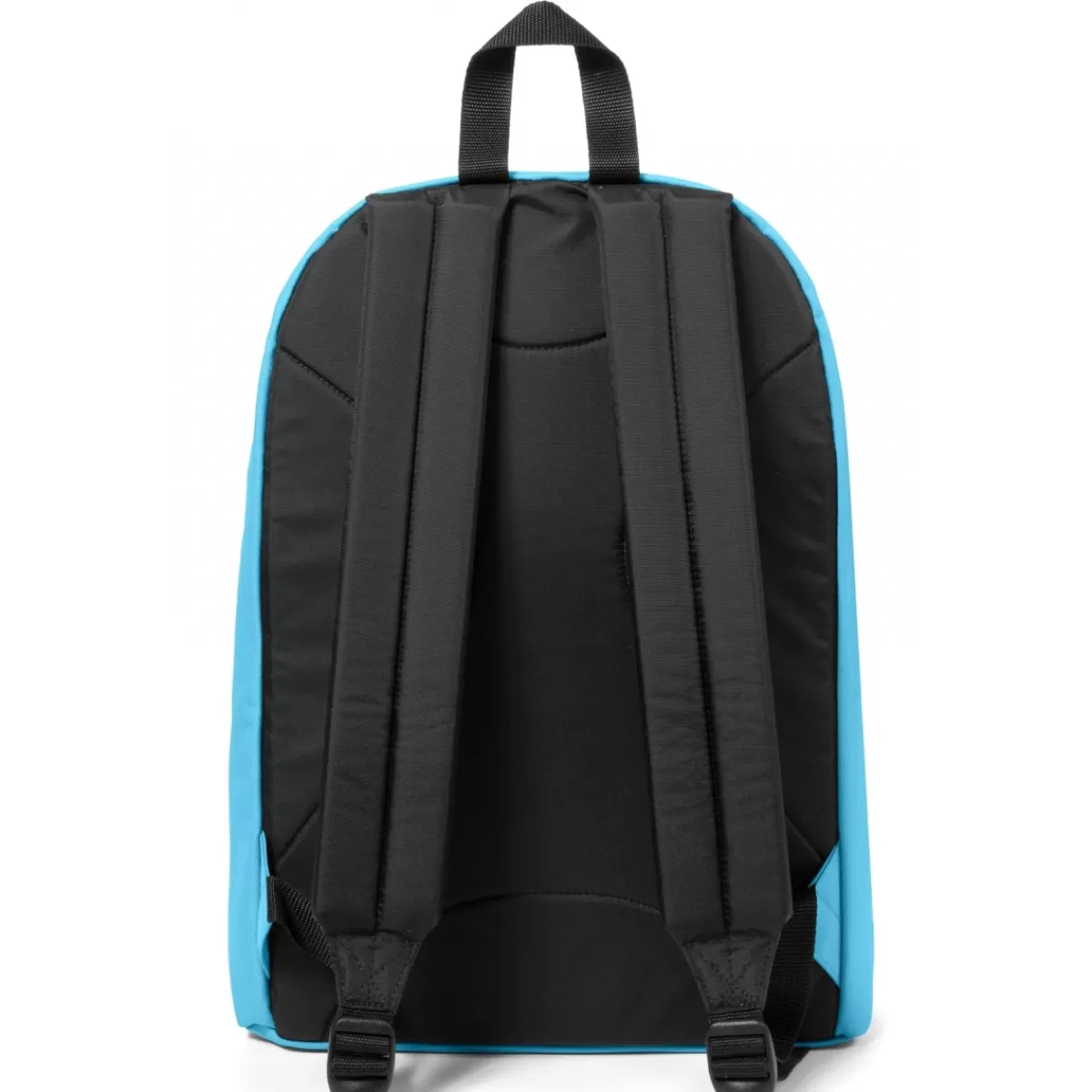 Sac à dos ordinateur simple compartiment Out Of Office EK767 Uni 14"^Eastpak Discount