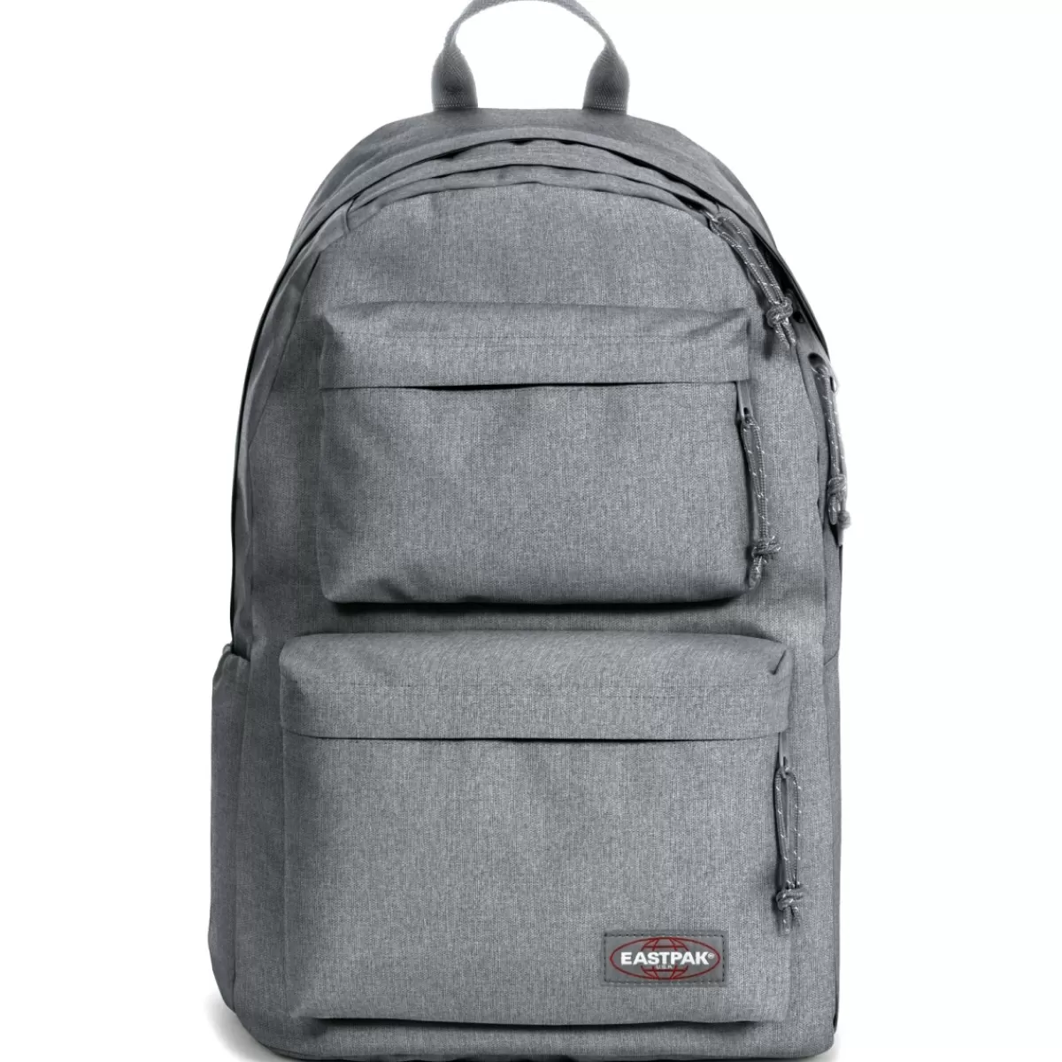 Sac à dos ordinateur simple compartiment Padded Double EK0A5B7Y 13"^Eastpak Best Sale