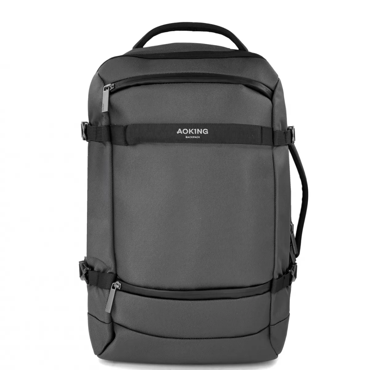 Sac à dos porte-ordinateur et voyage Aoking Bleu Cerise 16&#39&#39^Bleucerise Discount