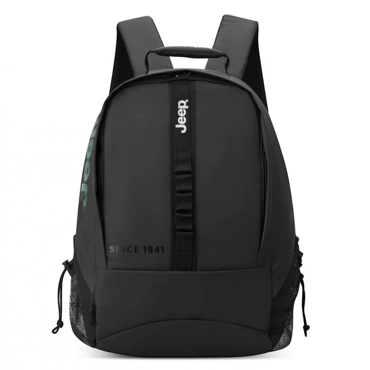 Sac à dos porte-ordinateur JS011B 15.6"^Jeep Online