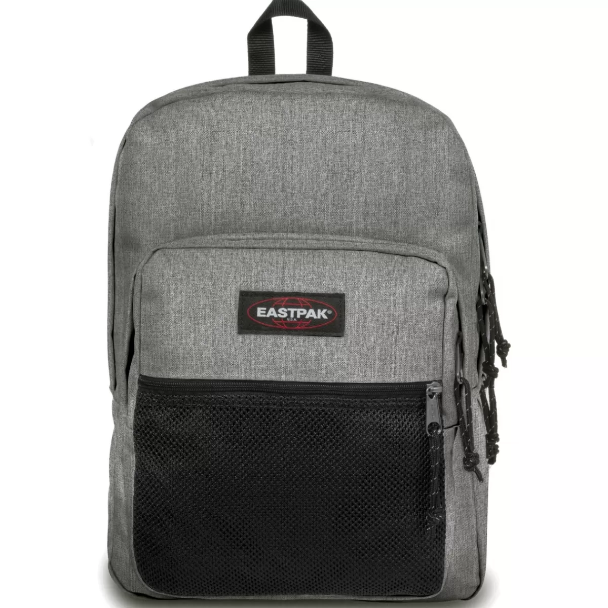 Sac à dos scolaire double compartiment EK060 Pinnacle Sunday Grey^Eastpak Online