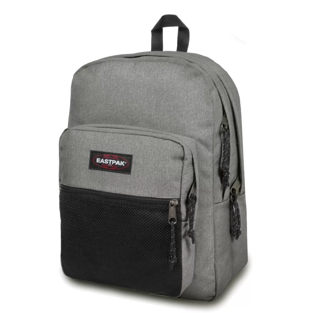 Sac à dos scolaire double compartiment EK060 Pinnacle Sunday Grey^Eastpak Online
