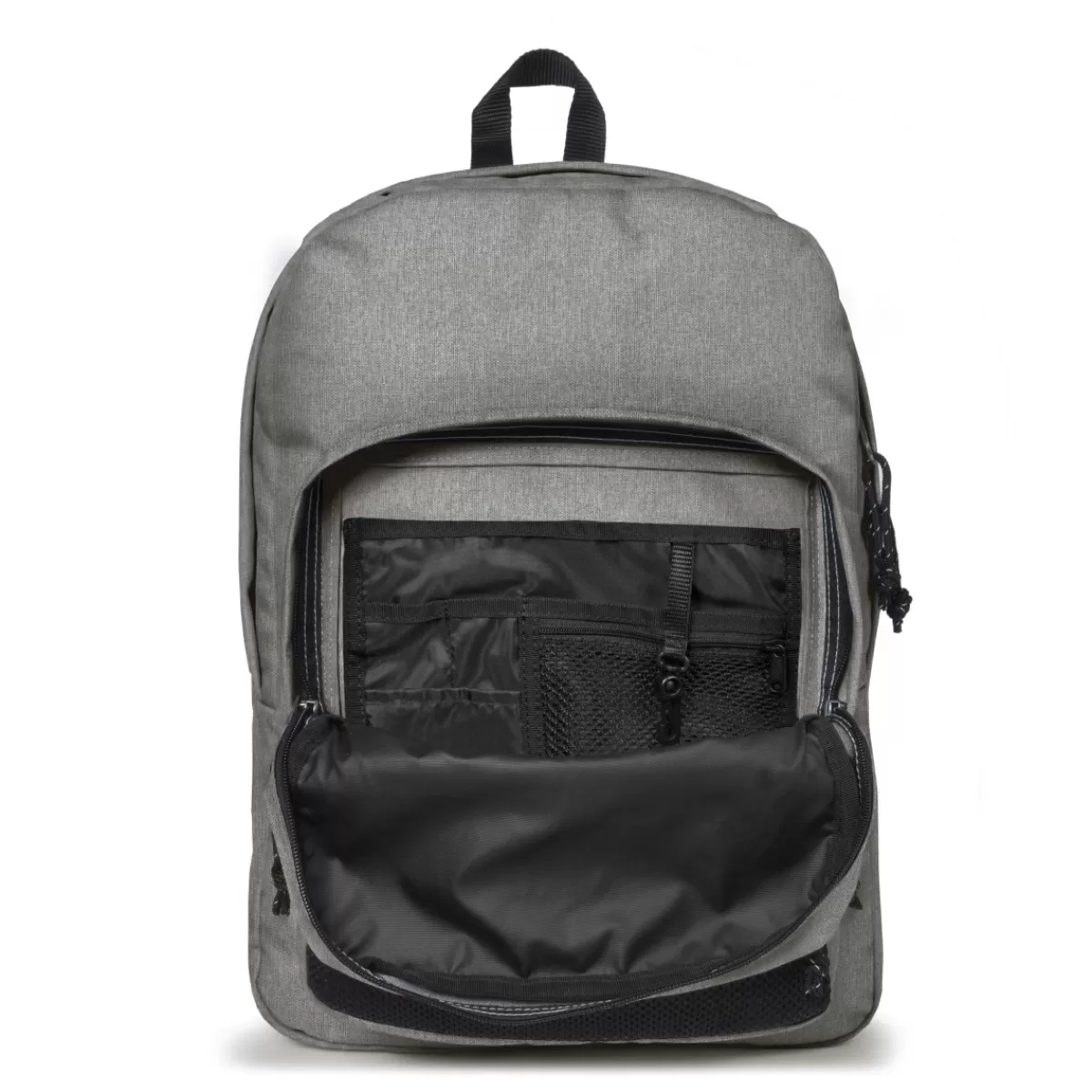 Sac à dos scolaire double compartiment EK060 Pinnacle Sunday Grey^Eastpak Online