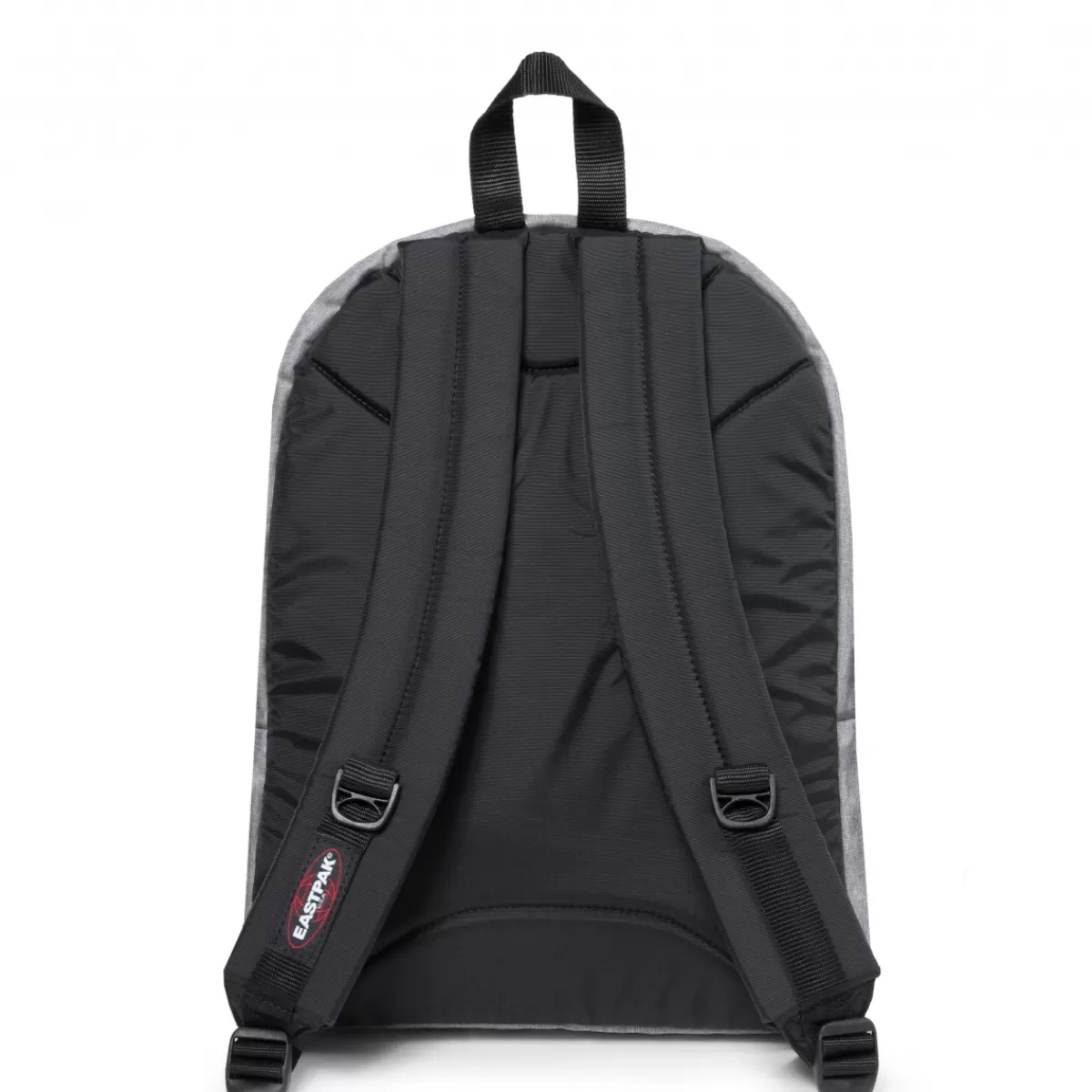 Sac à dos scolaire double compartiment EK060 Pinnacle Sunday Grey^Eastpak Online