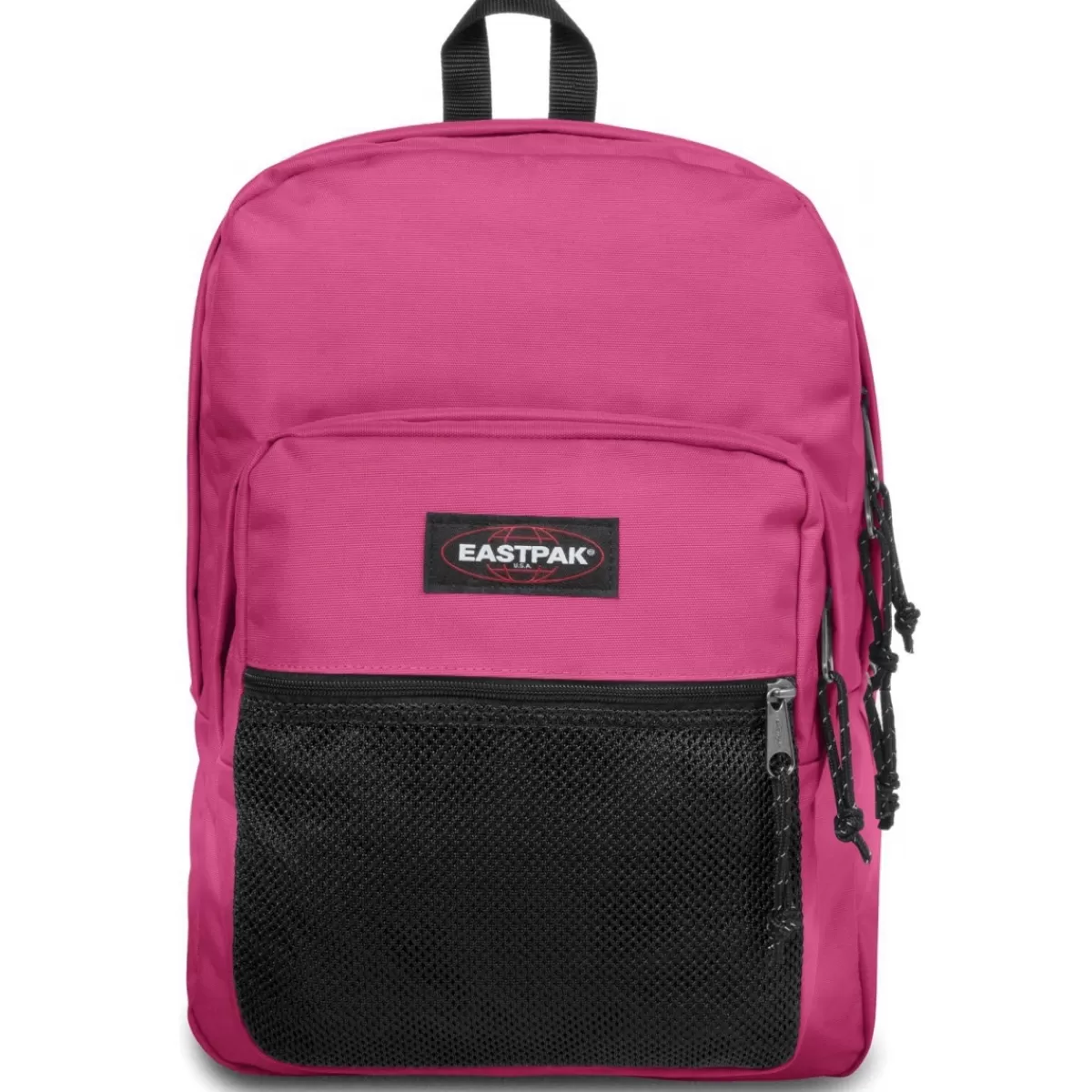 Sac à dos scolaire double compartiment EK060 Pinnacle Uni^Eastpak Flash Sale