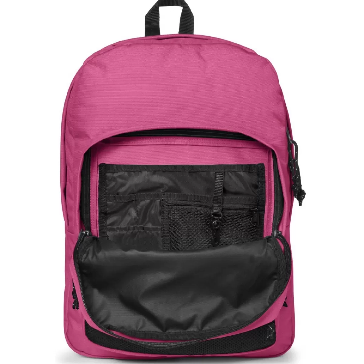 Sac à dos scolaire double compartiment EK060 Pinnacle Uni^Eastpak Flash Sale