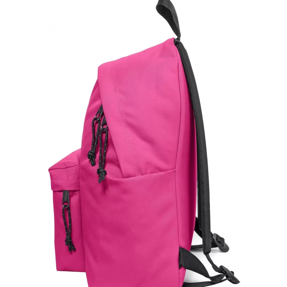 Sac à dos scolaire simple compartiment EK620 Padded Pak&#39r Pink Esca^Eastpak Store