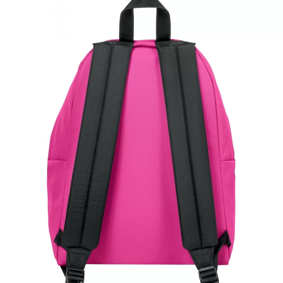 Sac à dos scolaire simple compartiment EK620 Padded Pak&#39r Pink Esca^Eastpak Store