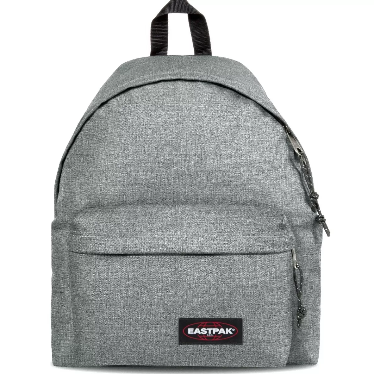 Sac à dos scolaire simple compartiment EK620 Padded Pak&#39r Uni^Eastpak Fashion