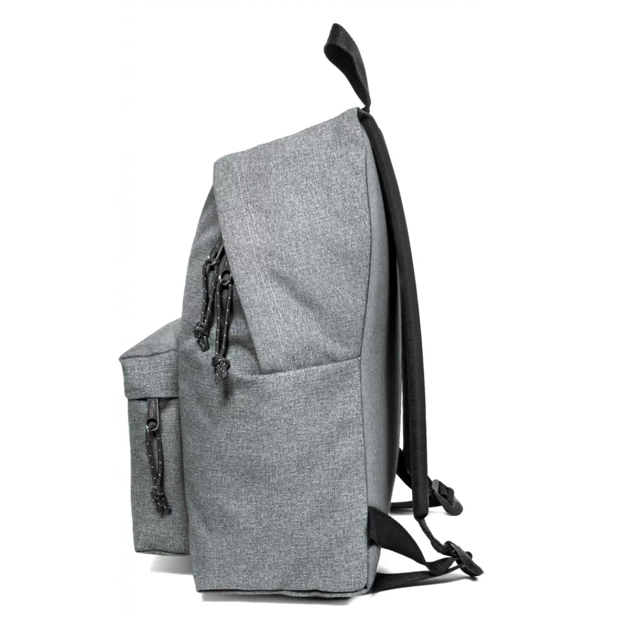 Sac à dos scolaire simple compartiment EK620 Padded Pak&#39r Uni^Eastpak Fashion