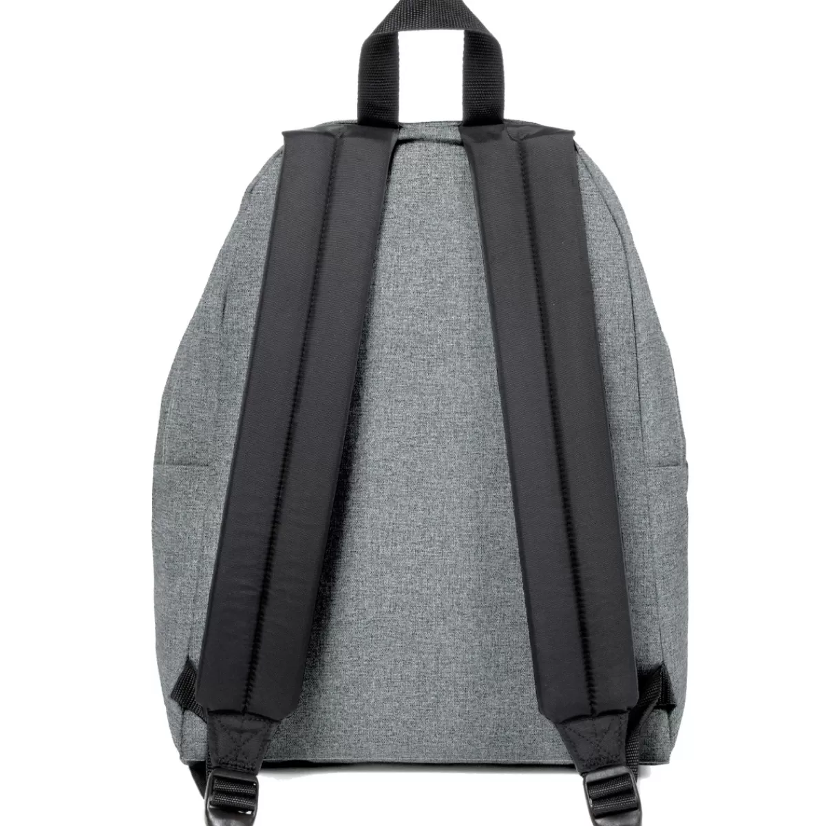Sac à dos scolaire simple compartiment EK620 Padded Pak&#39r Uni^Eastpak Fashion