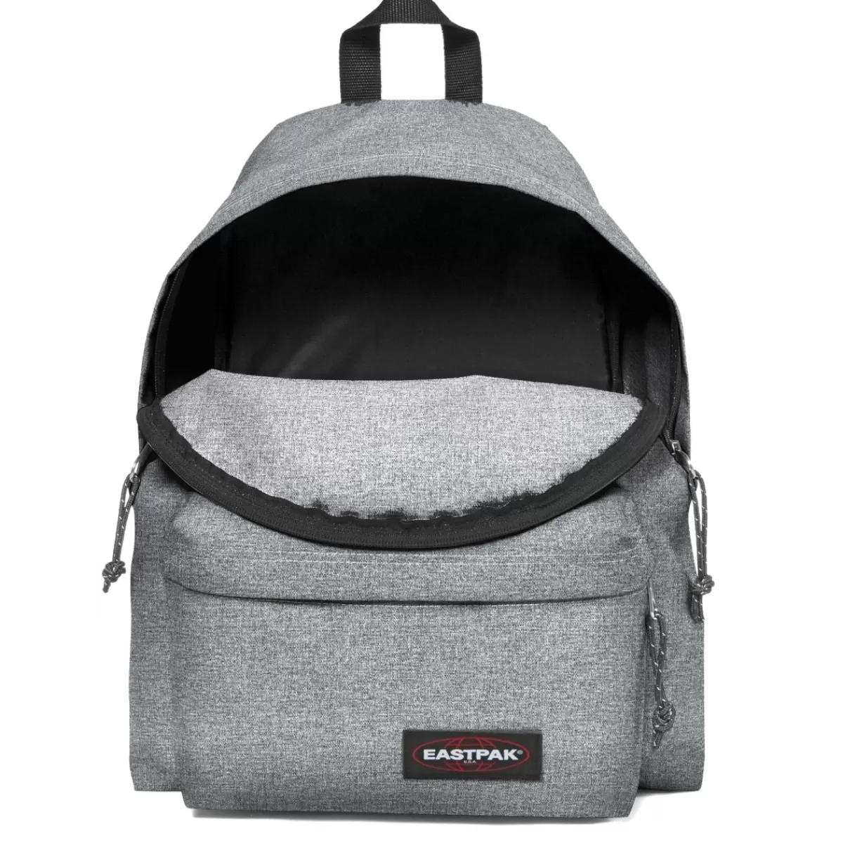 Sac à dos scolaire simple compartiment EK620 Padded Pak&#39r Uni^Eastpak Fashion