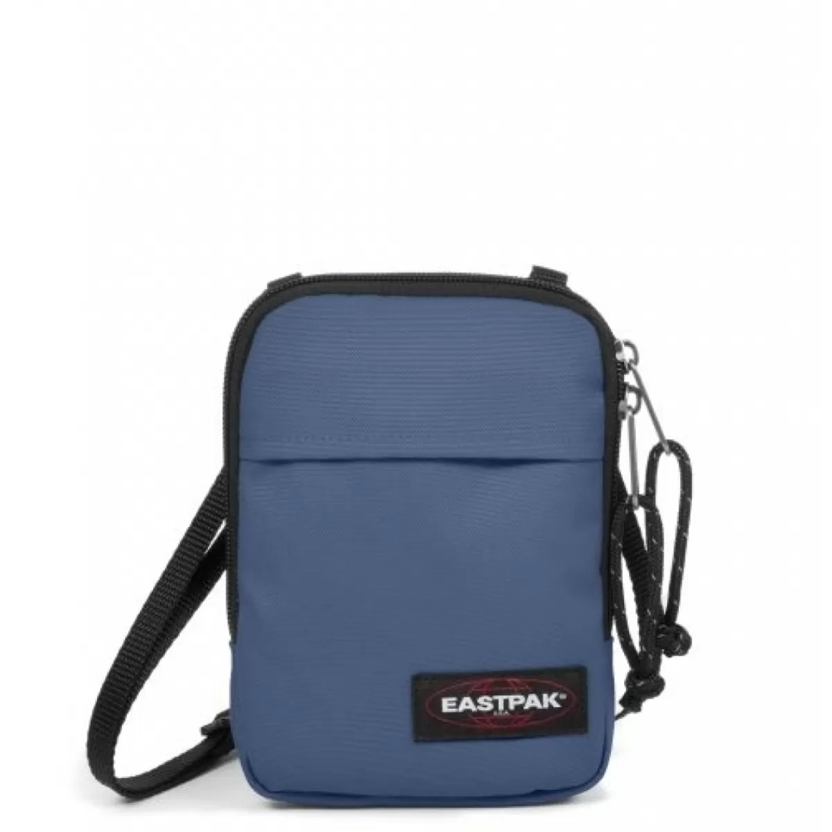 Sac Bandoulière Buddy EK724 Uni^Eastpak Cheap