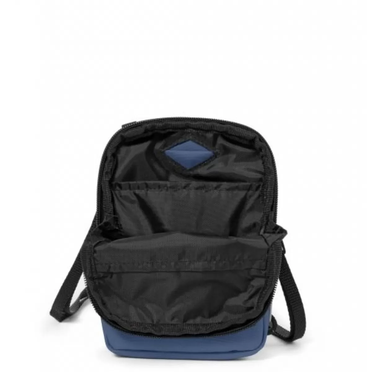 Sac Bandoulière Buddy EK724 Uni^Eastpak Cheap