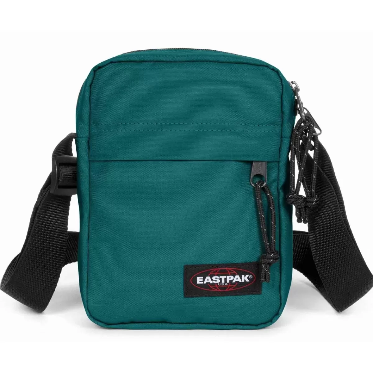 Sac bandoulière The One EK045 - Uni^Eastpak Best